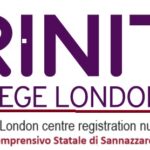 Nomina a Sede di Esami Registrata per Trinity College London