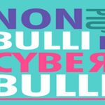 PREVENZIONE BULLISMO – CYBERBULLISMO