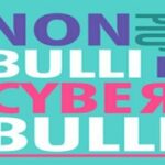 PREVENZIONE BULLISMO – CYBERBULLISMO