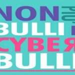 PREVENZIONE BULLISMO – CYBERBULLISMO