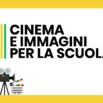 CIAK 3… SI IMPARA!