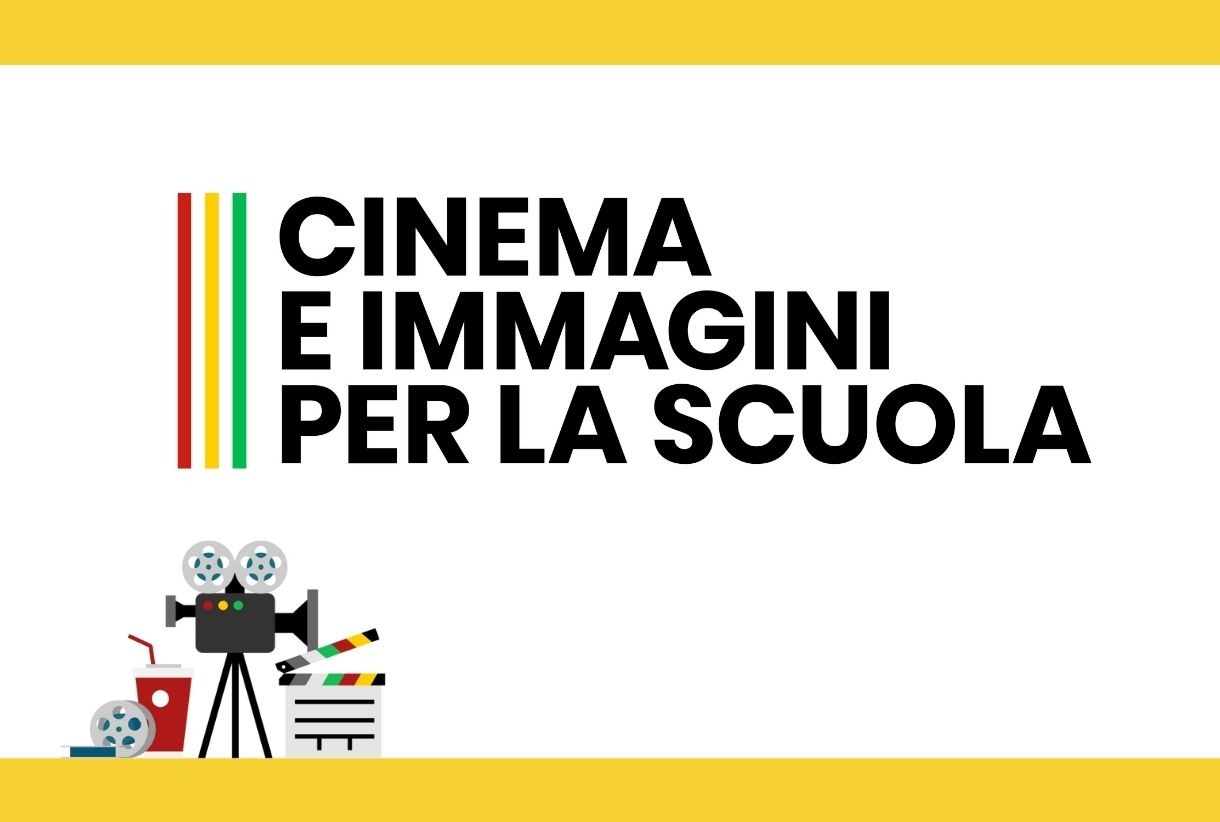 CIAK 3… SI IMPARA!