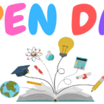 Open Day