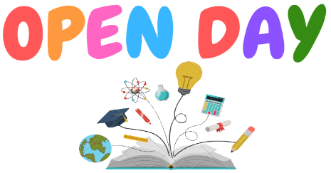 Open Day